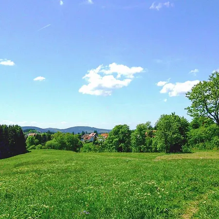 Ferienhauspark *