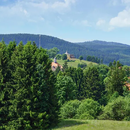Ferienhauspark
